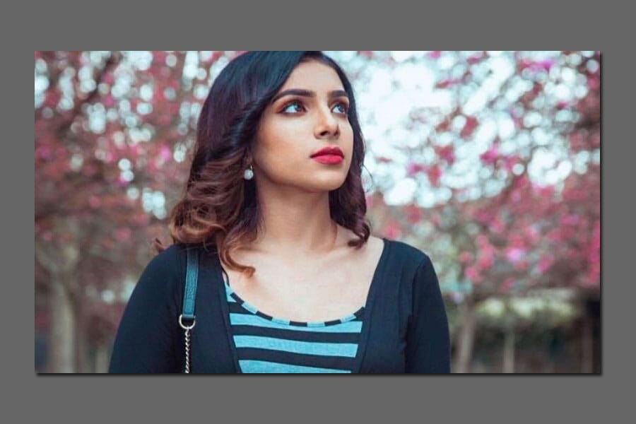 praseena-varghese യുകെയിലെ റെഡ്ഡിങ്ങിൽ 24 വയസ്സുള്ള മലയാളി യുവതി കുഴഞ്ഞു വീണു മരിച്ചു.