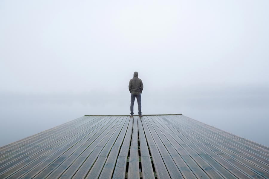 കേരളത്തിൽ ആത്മഹത്യചെയ്യുന്നവരിൽ ഏറെയും പുരുഷൻമാർ; തൊഴിലുള്ളവർക്കിടയിലാണ് സ്വയം ഹത്യ കൂടുതൽ.