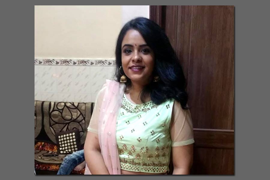 കാനഡയിൽ ഇന്ത്യൻ വിദ്യാർത്ഥി മരിച്ച നിലയിൽ.