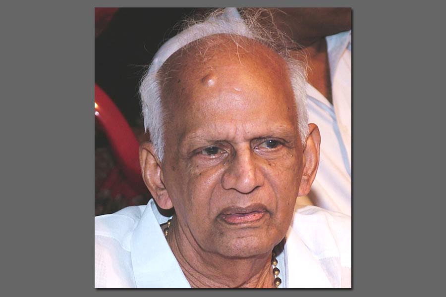 thennala-balakrishna-pillai മുതിര്ന്ന കോണ്ഗ്രസ് നേതാവ് തെന്നല ബാലകൃഷ്ണ പിള്ള അന്തരിച്ചു.