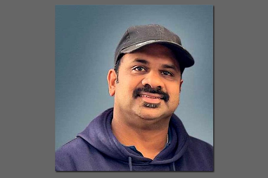 uk-malayalee-died-in-kottay യുകെ മലയാളി യുവാവ് നാട്ടിൽ അന്തരിച്ചു.