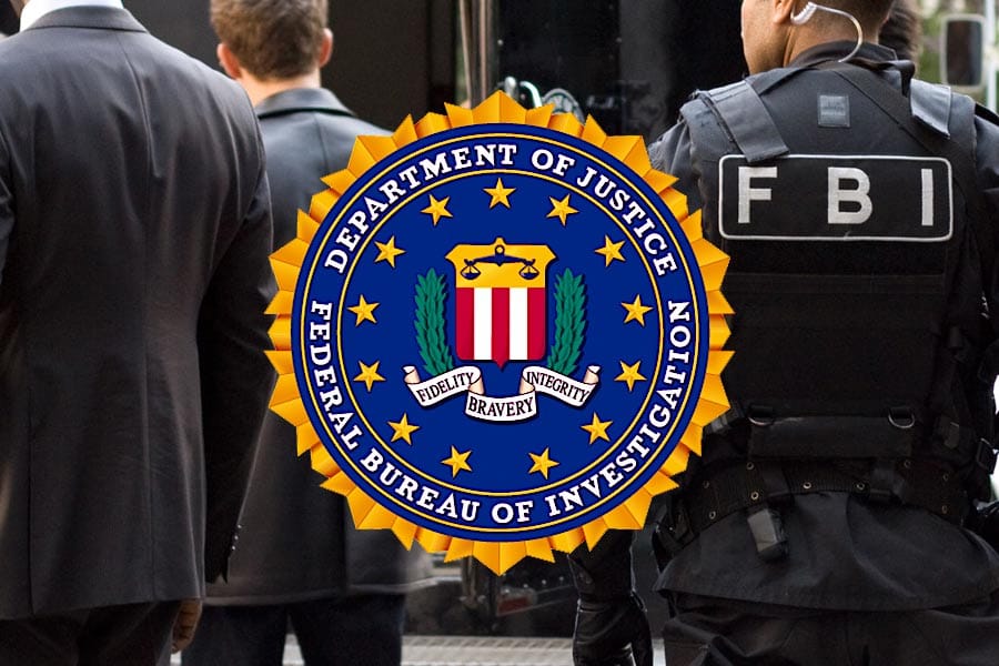 ഇന്ത്യയുടെ ‘Most Wanted’ ഭീകരൻ പവിത്തർ സിംഗ് ബടാല ഉൾപ്പടെ 8 ഖാലിസ്ഥാനി ഭീകരരെ അറസ്റ്റ് ചെയ്ത് FBI