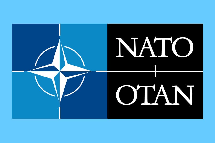 NATO റഷ്യയുമായി വ്യാപാരം തുടര്ന്നാല് ഉപരോധം നേരിടേണ്ടി വരുമെന്ന് ഇന്ത്യക്ക് നാറ്റോയുടെ മുന്നറിയിപ്പ്