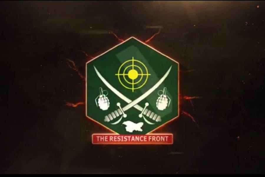 TRF-the-resistance-front പഹൽഗാം ആക്രമണത്തിന് ഉത്തരവാദികളായ TRF-നെ ഭീകരസംഘടനയായി പ്രഖ്യാപിച്ച് യുഎസ്; ഭീകരതയെ ശക്തമായി എതിർക്കുന്നു എന്ന് ചൈന.