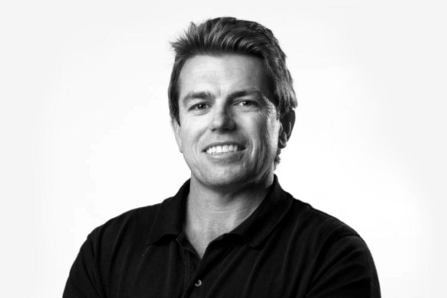 ഓസ്‌ട്രേലിയൻ താരം വ്യായാമം ചെയ്യുന്നതിനിടെ ജിമ്മിൽ കുഴഞ്ഞുവീണു മരിച്ചു.