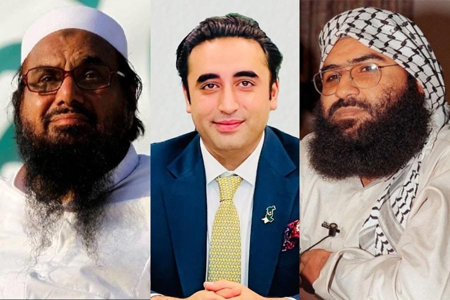 bilawal-bhutto-says-ready-t ഹാഫിസ് സയീദ്, മസൂദ് അസർ എന്നിവരെ ഇന്ത്യയ്ക്ക് കൈമാറാൻ തയ്യാറാണെന്ന് ബിലാവൽ ഭൂട്ടോ.