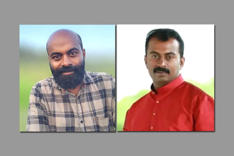 കോഴിഫാമില്‍ നിന്ന് ഷോക്കേറ്റ് സഹോദരങ്ങള്‍ മരിച്ചു