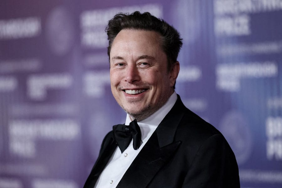 elon-musk ഇലോൺ മസ്ക്