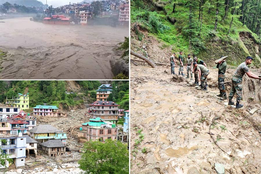 himachal-pradesh-floods-202 ഹിമാചൽപ്രദേശിൽ മഴക്കെടുതിയിൽ മരിച്ചവരുടെ എണ്ണം 85 ആയി; 67 പേരുടെ ജീവന് രക്ഷിച്ച് വളര്ത്ത് നായ.