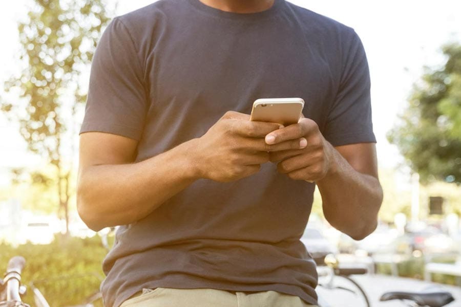 ഫോണിലൂടെ അസഭ്യവർഷവും വധ ഭീഷണിയും: മലയാളികൾക്കെതിരെ കേസെടുത്ത് ഓസ്‌ട്രേലിയൻ പോലീസ്