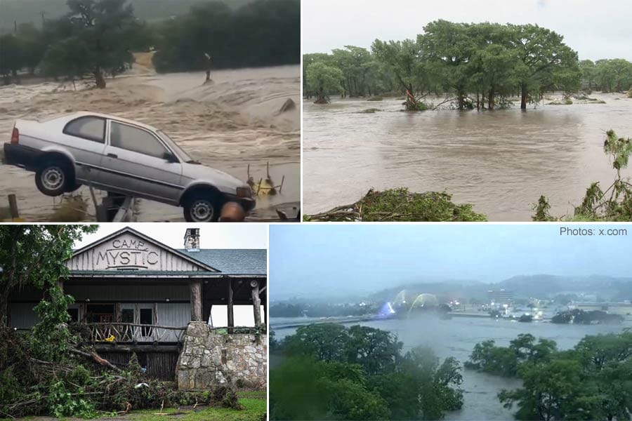 texas-flood ടെക്സസ് മിന്നൽപ്രളയം
