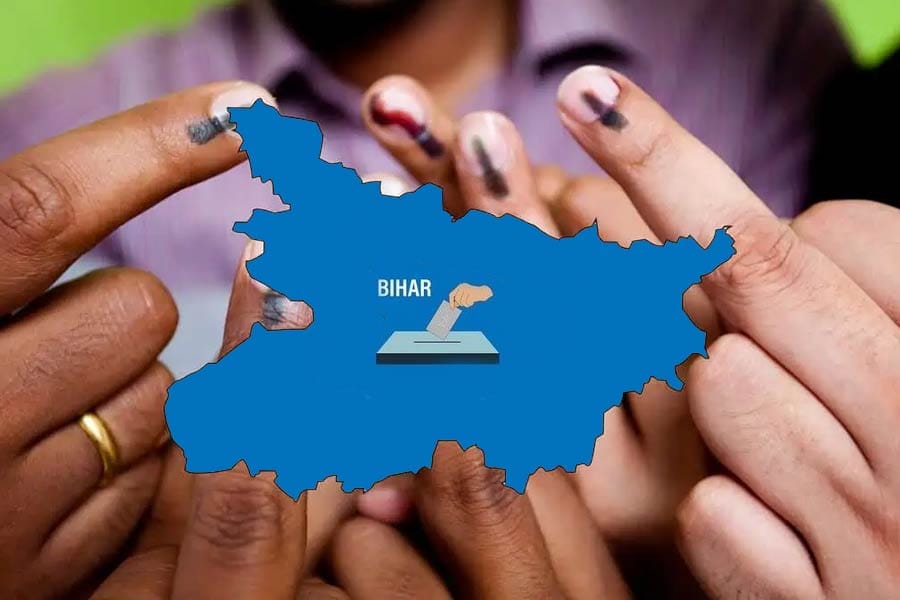 Bihar-Election-Voters-List ബീഹാർ ഇലെക്ഷൻ