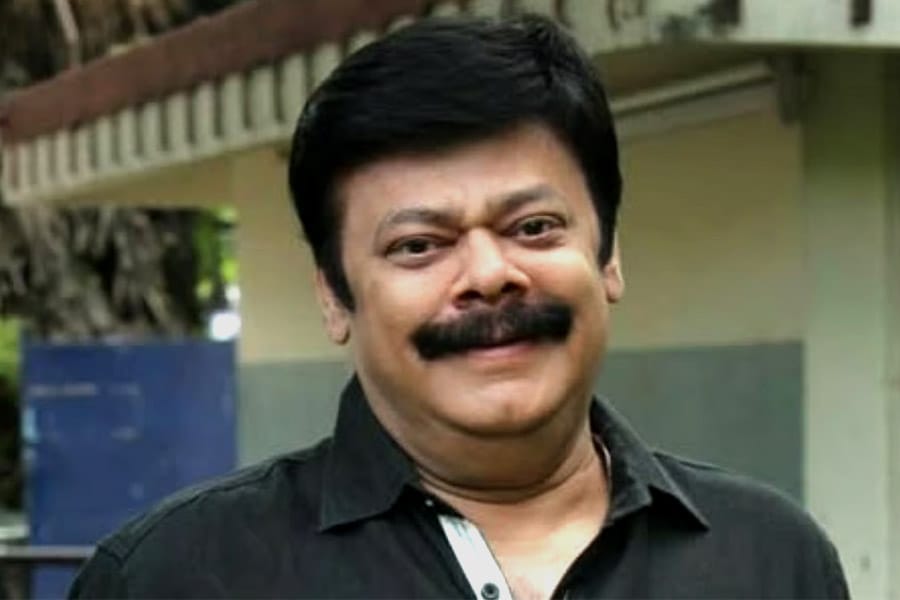 actor-madhan-bob പ്രശസ്ത തമിഴ് നടൻ മദൻ ബോബ് അന്തരിച്ചു.