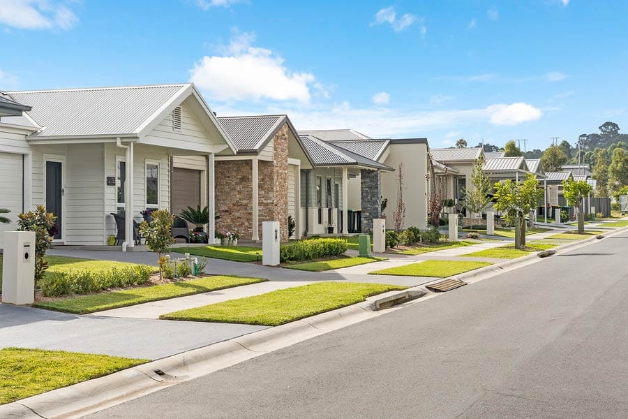 ആദ്യവീട് സ്വന്തമാക്കാനുള്ള വലിയ വാർത്ത!