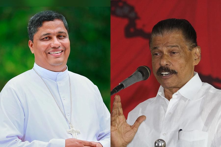 pamplani-govindhan പാംപ്ലാനി അവസരവാദി എന്ന സിപിഐഎം സംസ്ഥാന സെക്രട്ടറിയുടെ പ്രസ്താവനയ്ക്കെതിരെ തലശ്ശേരി അതിരൂപത.