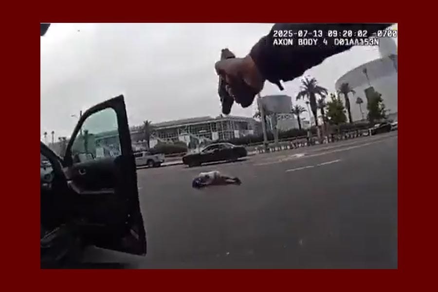 police-shot-downsikh-man-in അമേരിക്കയിൽ നടുറോഡിൽ ആയോധനാഭ്യാസം നടത്തിയ സിഖ് യുവാവിനെ പൊലീസ് വെടിവച്ച് കൊന്നു; വീഡിയോ