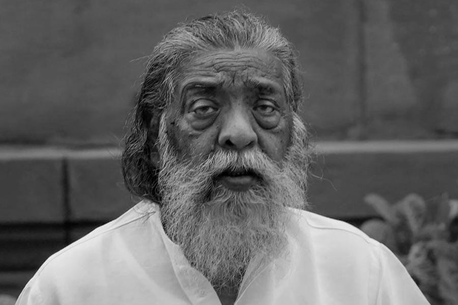 ജാര്‍ഖണ്ഡ് മുന്‍ മുഖ്യമന്ത്രി ഷിബു സോറന്‍ അന്തരിച്ചു