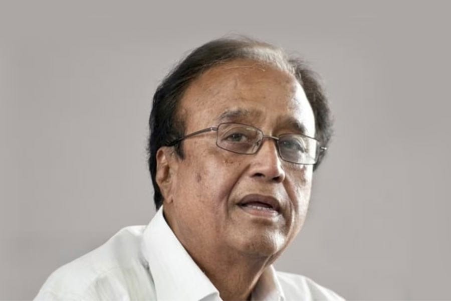 സിപിഐ മുന്‍ ജനറല്‍ സെക്രട്ടറി സുധാകര്‍ റെഡ്ഡി അന്തരിച്ചു