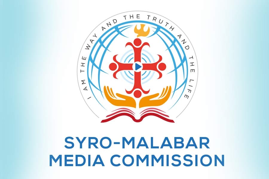 ഒഡീഷയിലും ബജറംഗ്‌ദൾ പ്രവർത്തകരുടെ ആക്രമണം; സംഘപരിവാർ സംഘടനകളുടെ ക്രൈസ്‌തവ വേട്ട അവസാനിപ്പിക്കണമെന്ന് സീറോ മലബാർ സഭ