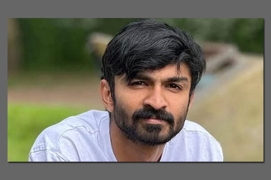 മലയാളി യുവാവിനെ യുകെയിൽ മരിച്ച നിലയിൽ കണ്ടെത്തി