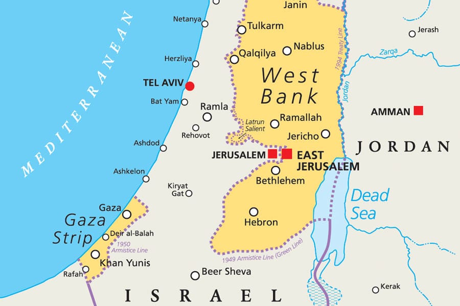 Jerusalem-Gaza-Israel ജറുസലേമിൽ വെടിവയ്പ്പ്: 6 മരണം; ഗാസ സിറ്റിയിൽ ഇസ്രയേൽ ആക്രമണം കൂടുതൽ രൂക്ഷമാക്കി
