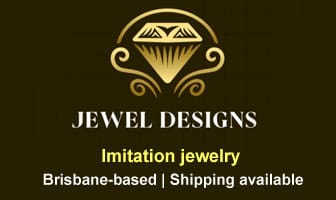 tax return at an affordable price