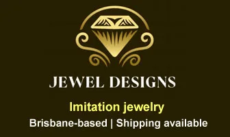 tax return at an affordable price