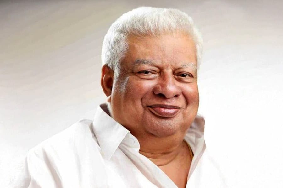 P-P-Thanckachan-passed-away മുതിര്ന്ന കോണ്ഗ്രസ് നേതാവ് പി പി തങ്കച്ചന് അന്തരിച്ചു; സംസ്കാരം ശനിയാഴ്ച