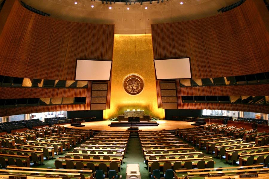 UN–United-nations-Assembly യുഎന്