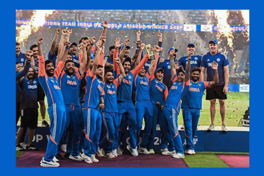 asia-cup-india-pakistan പാക്കിസ്ഥാനെ വീഴ്ത്തി ഇന്ത്യ ഏഷ്യാ കപ്പ് ചാമ്പ്യന്മാർ