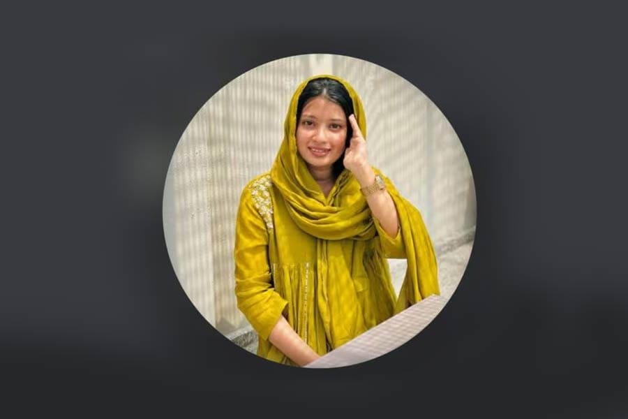 വിദ്യാർഥി ആൺ സുഹൃത്തിന്റെ വീട്ടിൽ തൂങ്ങി മരിച്ച നിലയിൽ, യുവാവ് കസ്റ്റഡിയിൽ.