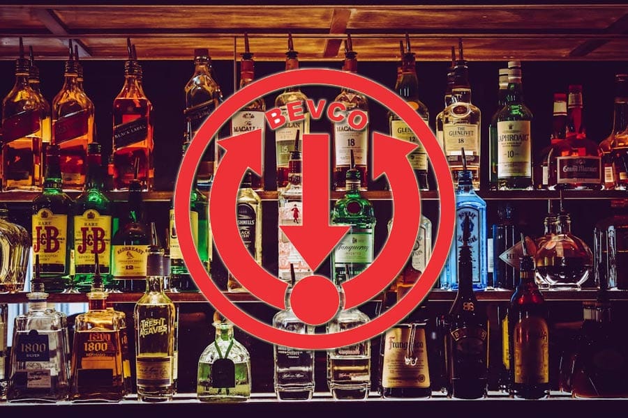 bevco ഓണക്കാലത്തെ മദ്യവിൽപനയിൽ സർവകാല റെക്കോർഡ്; 11 ദിവസത്തെ കളക്ഷന് 920.74 കോടി