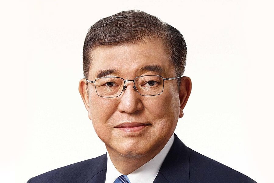 japan-prime-minister-ishiba-resigns