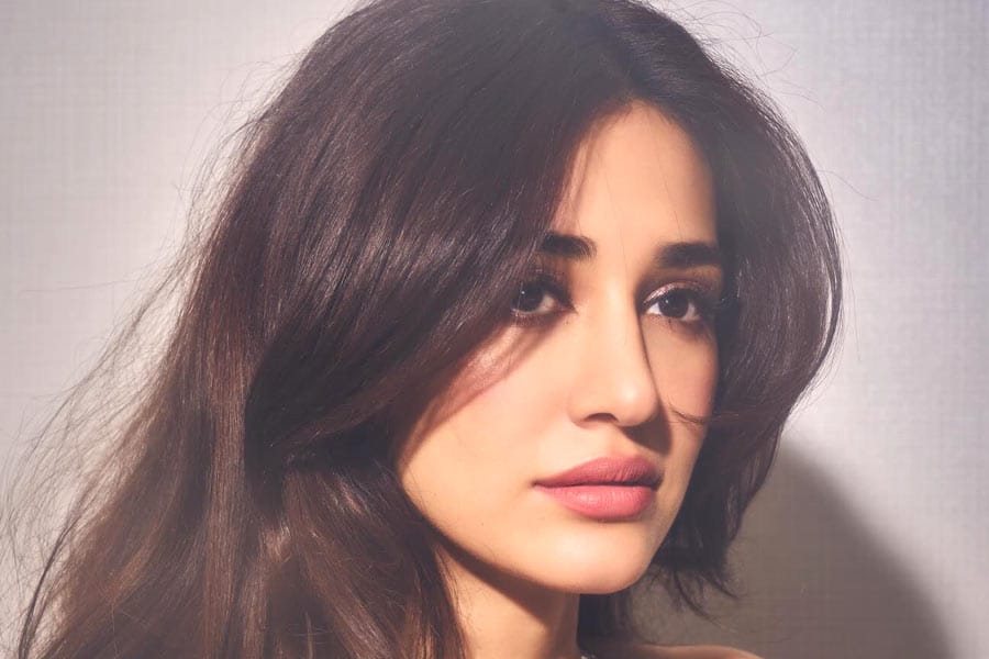 disha-padani നടി ദിഷ പഠാണിയുടെ വീടിന് നേരെ വെടിവെയ്പ്പ്; ഉത്തരവാദിത്തം ഏറ്റെടുത്ത് ഗുണ്ടാസംഘം ഗോൾഡി ബ്രാർ