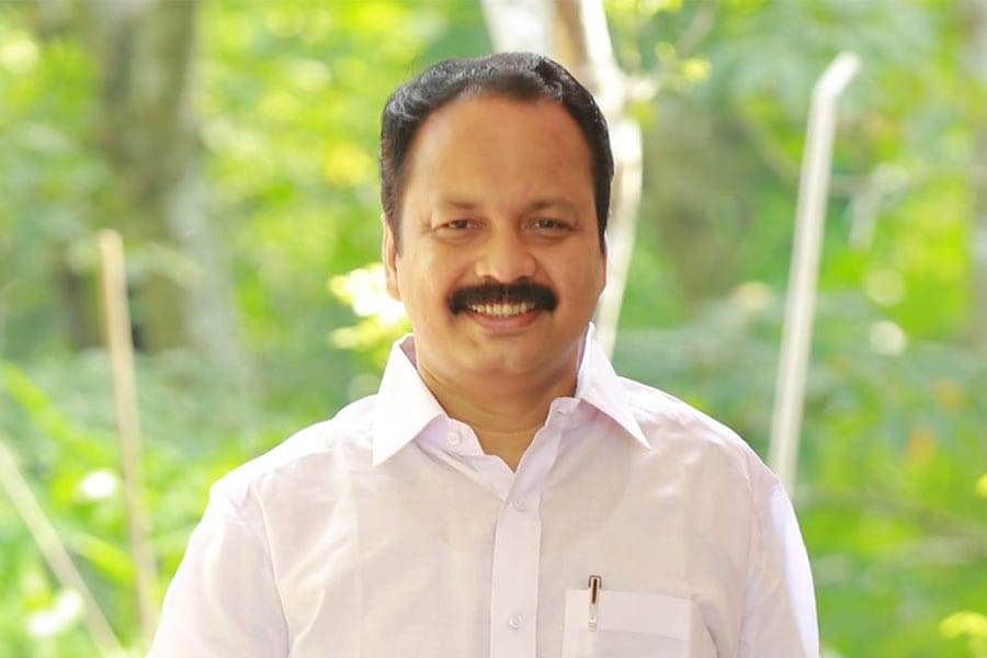 കേരള കോണ്‍ഗ്രസ് നേതാവ് പ്രിന്‍സ് ലൂക്കോസ് അന്തരിച്ചു