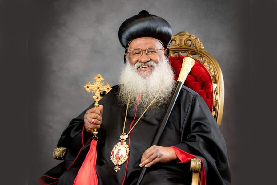 catholica-bava-catholicos-o കാതോലിക്ക ബാവ