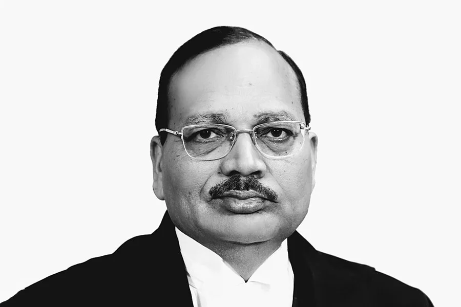 justice-suryakanth സൂര്യകാന്ത് അടുത്ത ചീഫ് ജസ്സിസ് ഓഫ് ഇന്ത്യ, സത്യപ്രതിജ്ഞ 24-ന്