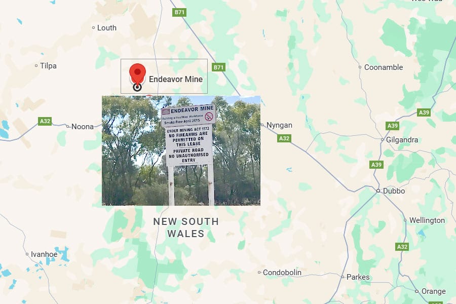 mine-explosion ന്യൂ സൗത്ത് വെയിൽസിൽ ഖനിയിൽ ഉണ്ടായ സ്ഫോടനത്തിൽ രണ്ട് പേർ കൊല്ലപ്പെട്ടു.