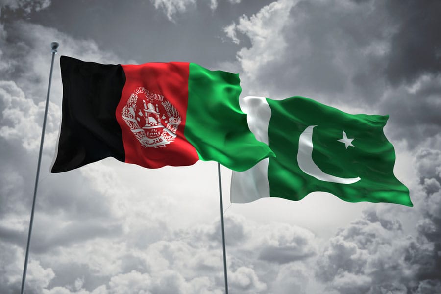 pakistan-afghanistan-confli അഫ്ഗാനിസ്ഥാൻ പാക്കിസ്ഥാൻ സംഘർഷത്തിന് അയവില്ല , പാക് ആക്രമണത്തിൽ അഫ്ഗാൻ ക്രിക്കറ്റ് താരങ്ങൾ കൊല്ലപ്പെട്ടു.
