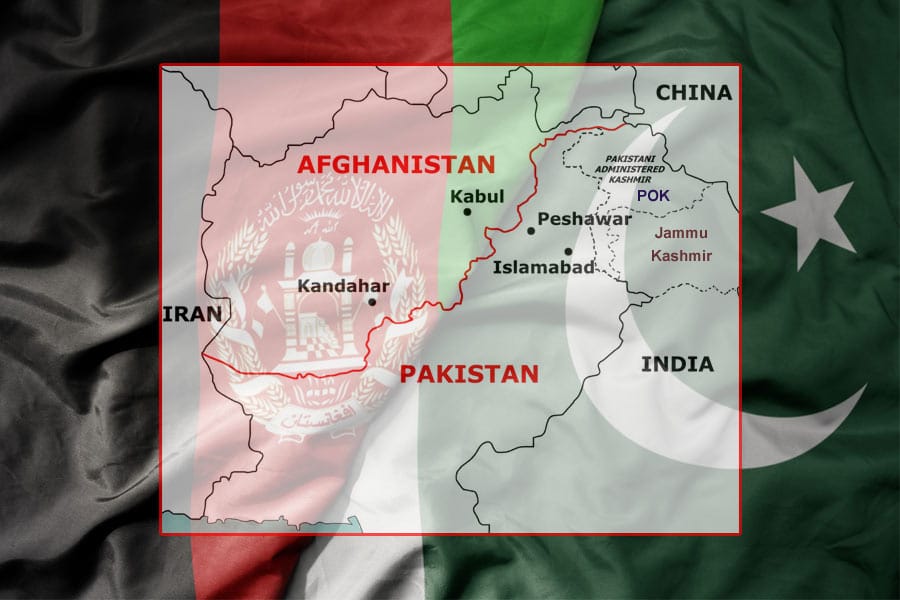 pakistan-afghanistan-confli പാക്കിസ്ഥാനും അഫ്ഗാനിസ്ഥാനും.