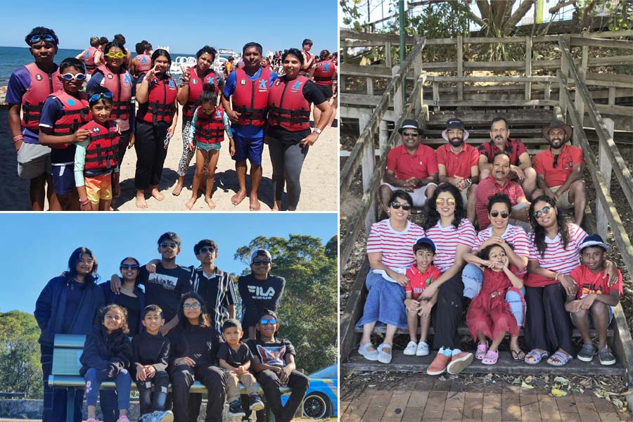 vamos-amego വാമോസ് അമിഗോ പഠന ക്യാമ്പ് നടത്തി