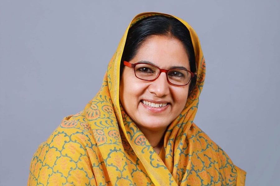 Kanathil-Jameela-MLA കൊയിലാണ്ടി എംഎൽഎ കാനത്തിൽ ജമീല അന്തരിച്ചു.