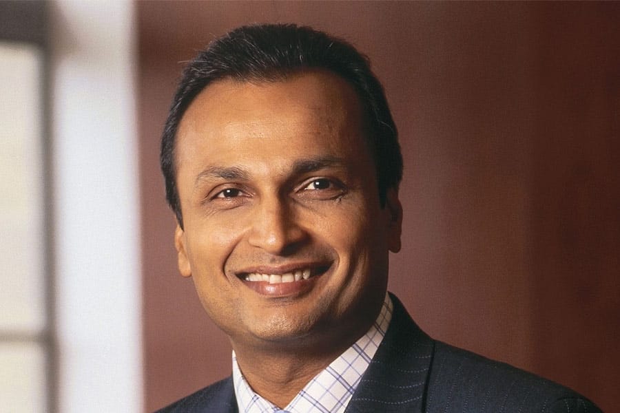 anil-ambani അനില് അംബാനിയുടെ 3084 കോടി രൂപയുടെ സ്വത്ത് ഇഡി കണ്ടുകെട്ടി