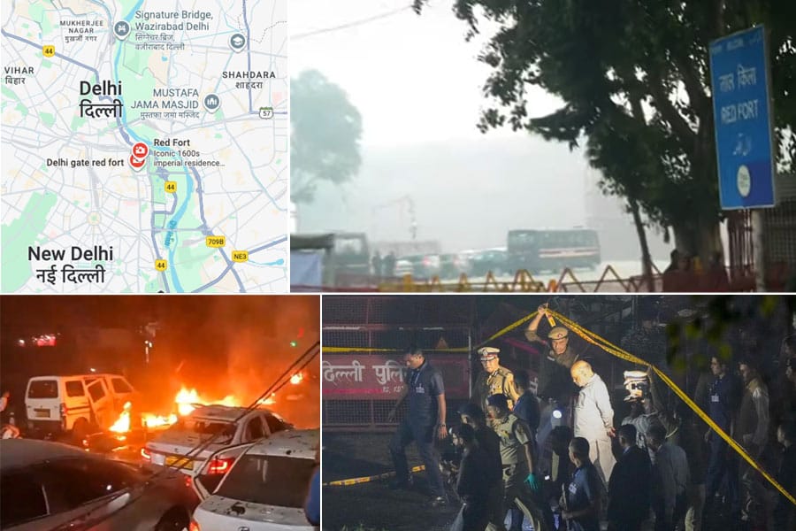 delhi-blast-terror-attack ഡൽഹി സ്ഫോടനം