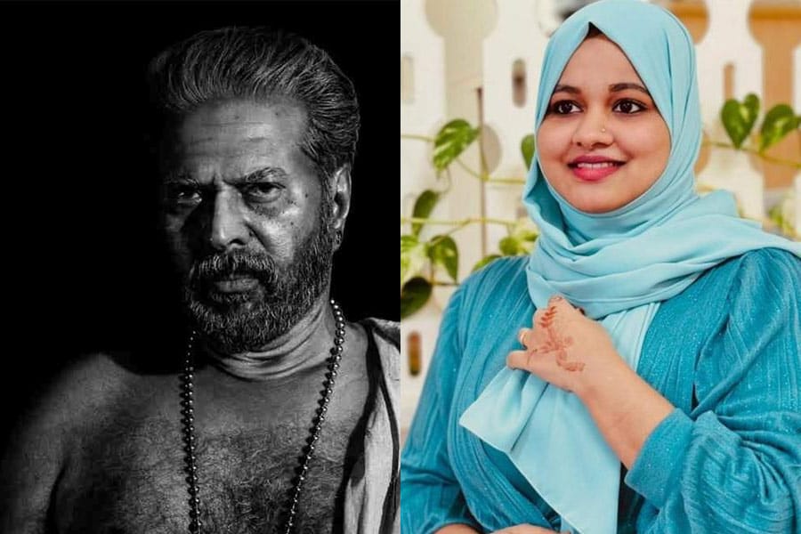 film-awards-2025 55-ാമത് സംസ്ഥാന ചലച്ചിത്ര അവാർഡുകൾ പ്രഖ്യാപിച്ചു; മികച്ച നടൻ മമ്മൂട്ടി; മികച്ച നടി ഷംല ഹംസ