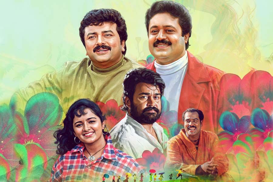 summer-in-bethlahem-rerelea 27 വർഷങ്ങൾക്ക് ശേഷം ആമിയും, രവിശങ്കറും, ടെന്നീസും, നിരഞ്ജനും, മോനായിയും വീണ്ടും പ്രേക്ഷകരുടെ മുന്നിലേക്ക് എത്തുന്നു..