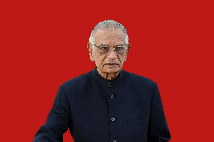 shivaj-patil-congress മുതിർന്ന കോൺഗ്രസ് നേതാവും മുൻ കേന്ദ്ര ആഭ്യന്തര മന്ത്രിയുമായ ശിവരാജ് പാട്ടീൽ അന്തരിച്ചു.