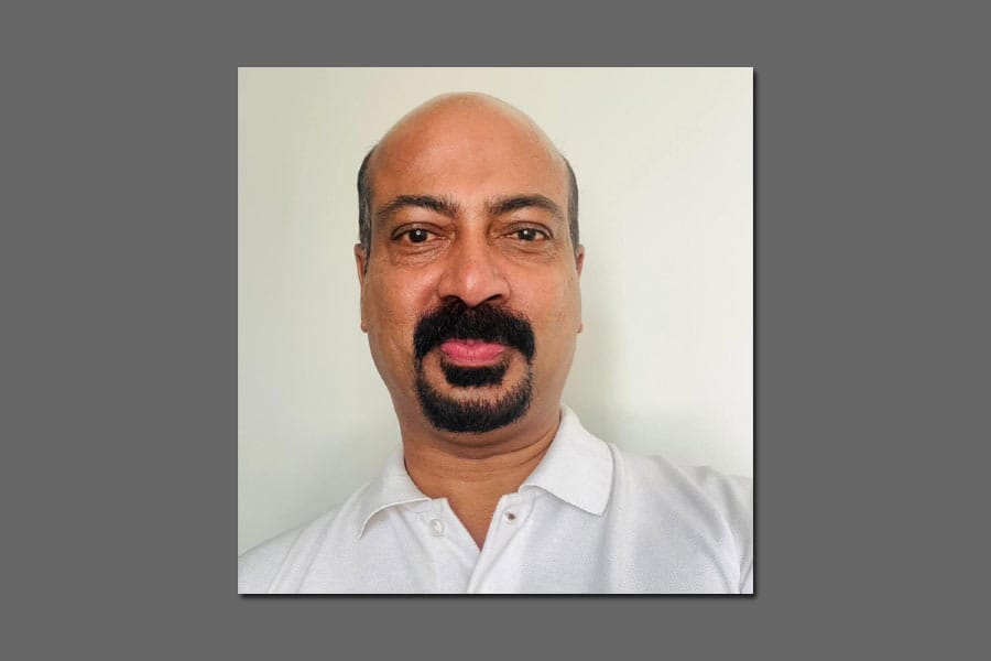 മലയാളി മെൽബണിൽ കാറിനുള്ളിൽ മരിച്ച നിലയിൽ.