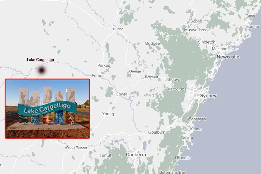 lake-cargelligo-shooting ന്യൂ സൗത്ത് വെയിൽസിൽ അജ്ഞാതന്റെ വെടിവയ്പ്: മൂന്നു പേർ കൊല്ലപ്പെട്ടു.