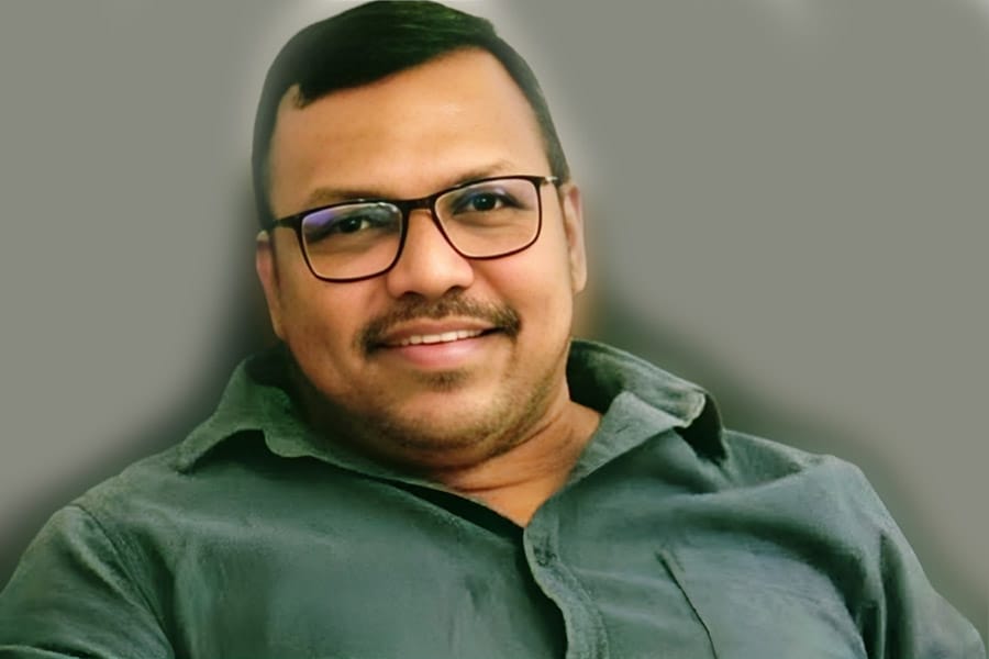 shibu-andrews-newzealand ഷിബു ആൻഡ്രൂസ് ഹൃദയാഘാതത്തെ തുടർന്ന് ന്യൂസിലാൻഡിലെ ഹാമിൽട്ടണിൽ അന്തരിച്ചു.